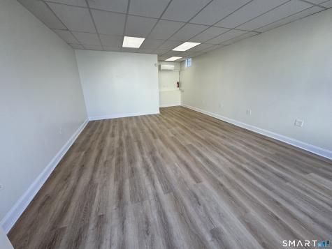 3 Pearl Street Groton CT 06355