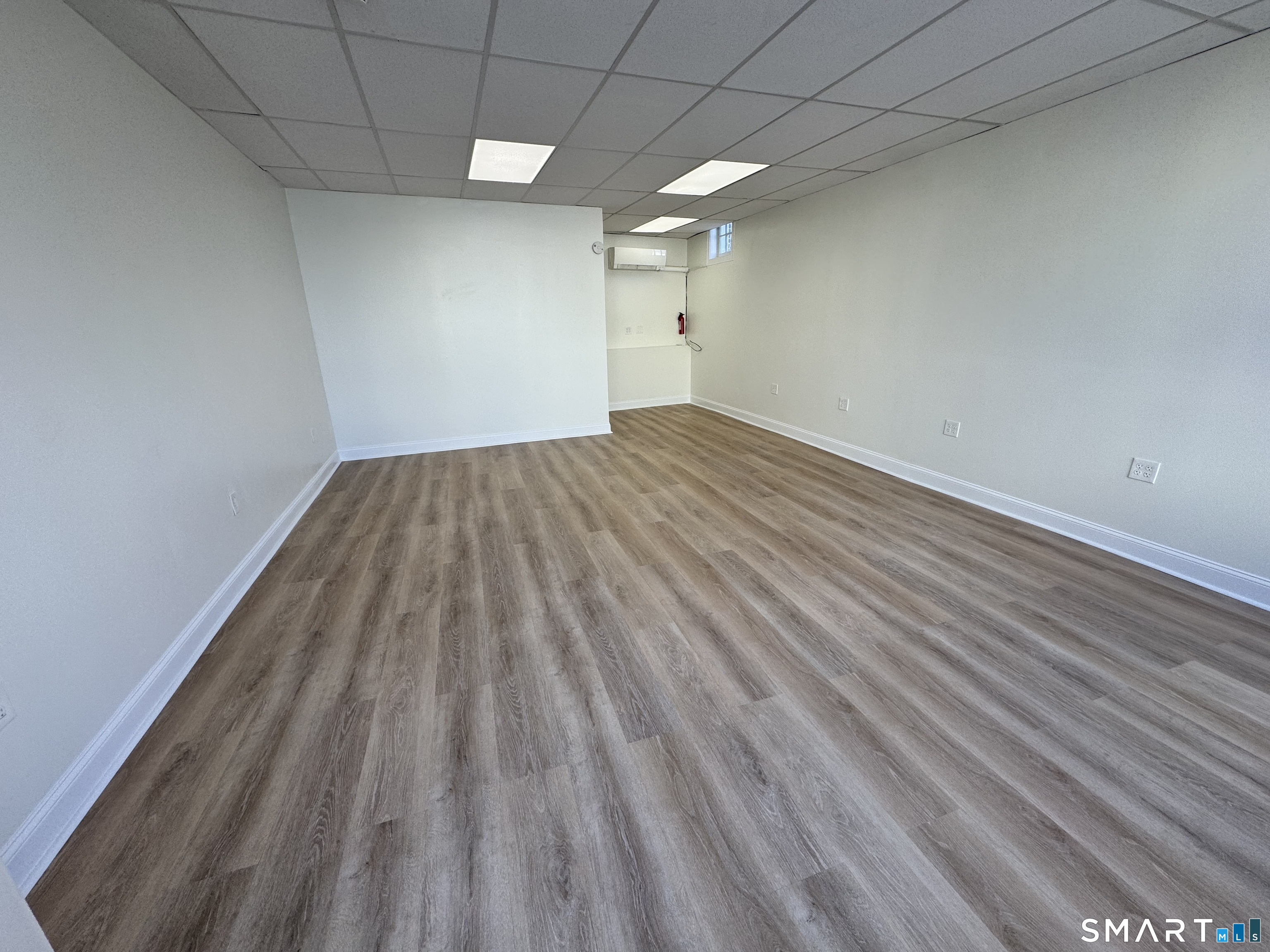 3 Pearl Street Groton CT 06355