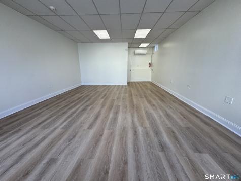 3 Pearl Street Groton CT 06355