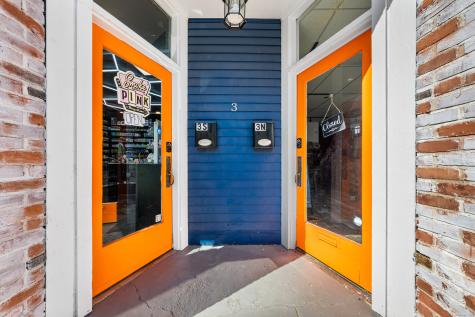 3 Pearl Street Groton CT 06355