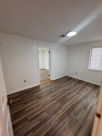 2404 Whitney Avenue Hamden CT 06518