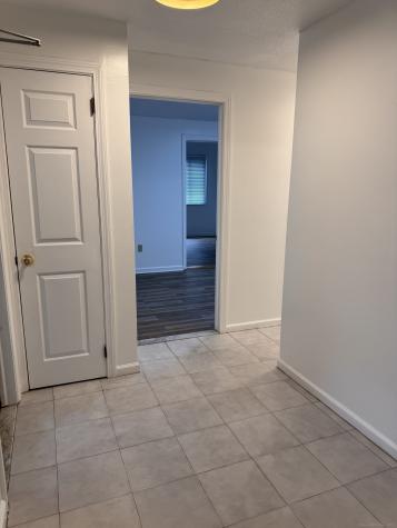 2404 Whitney Avenue Hamden CT 06518