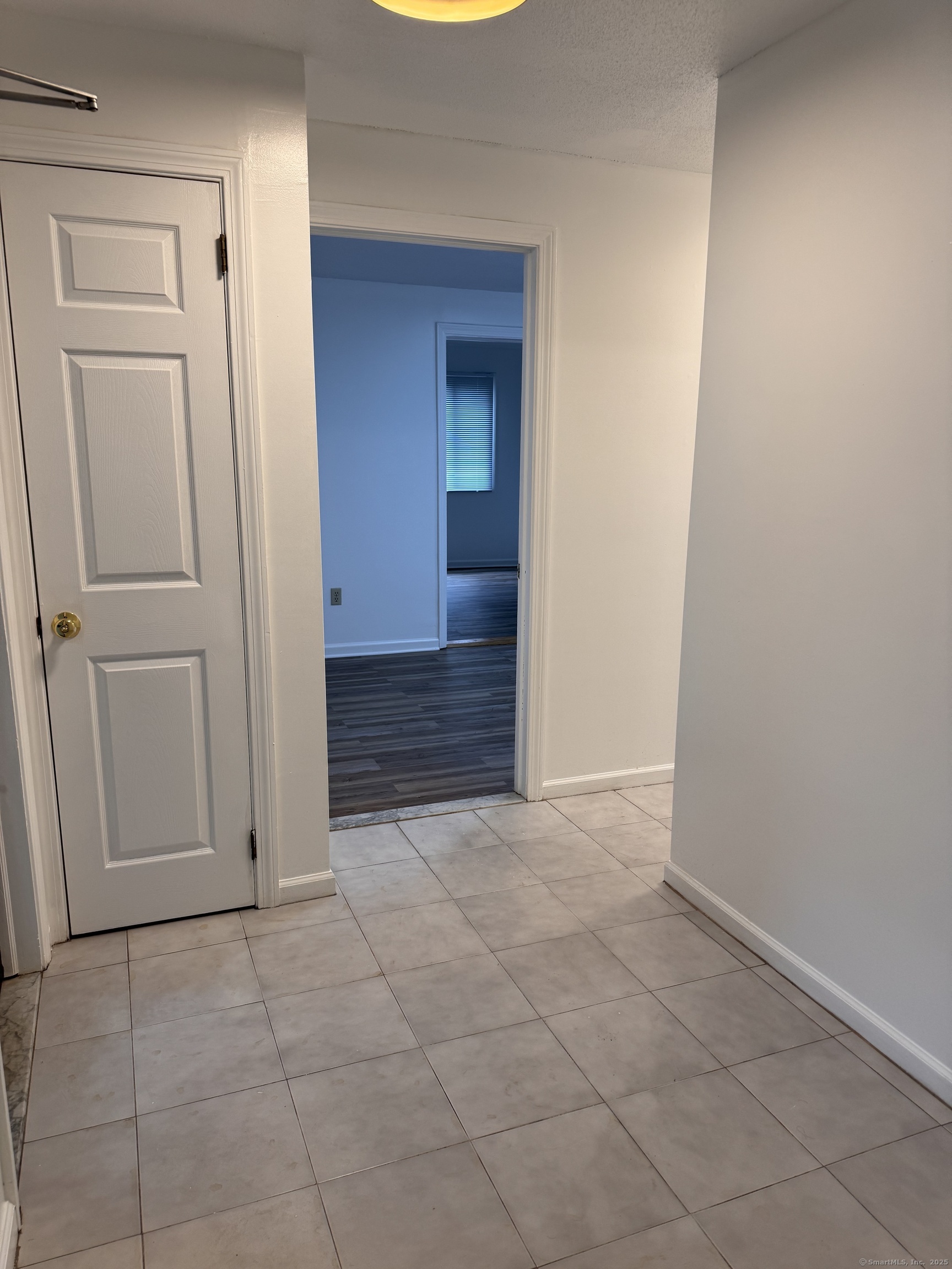2404 Whitney Avenue Hamden CT 06518