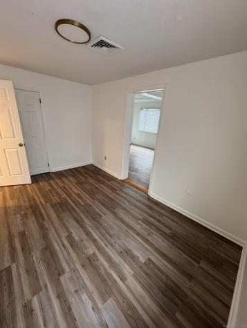 2404 Whitney Avenue Hamden CT 06518