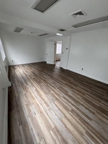 2404 Whitney Avenue Hamden CT 06518