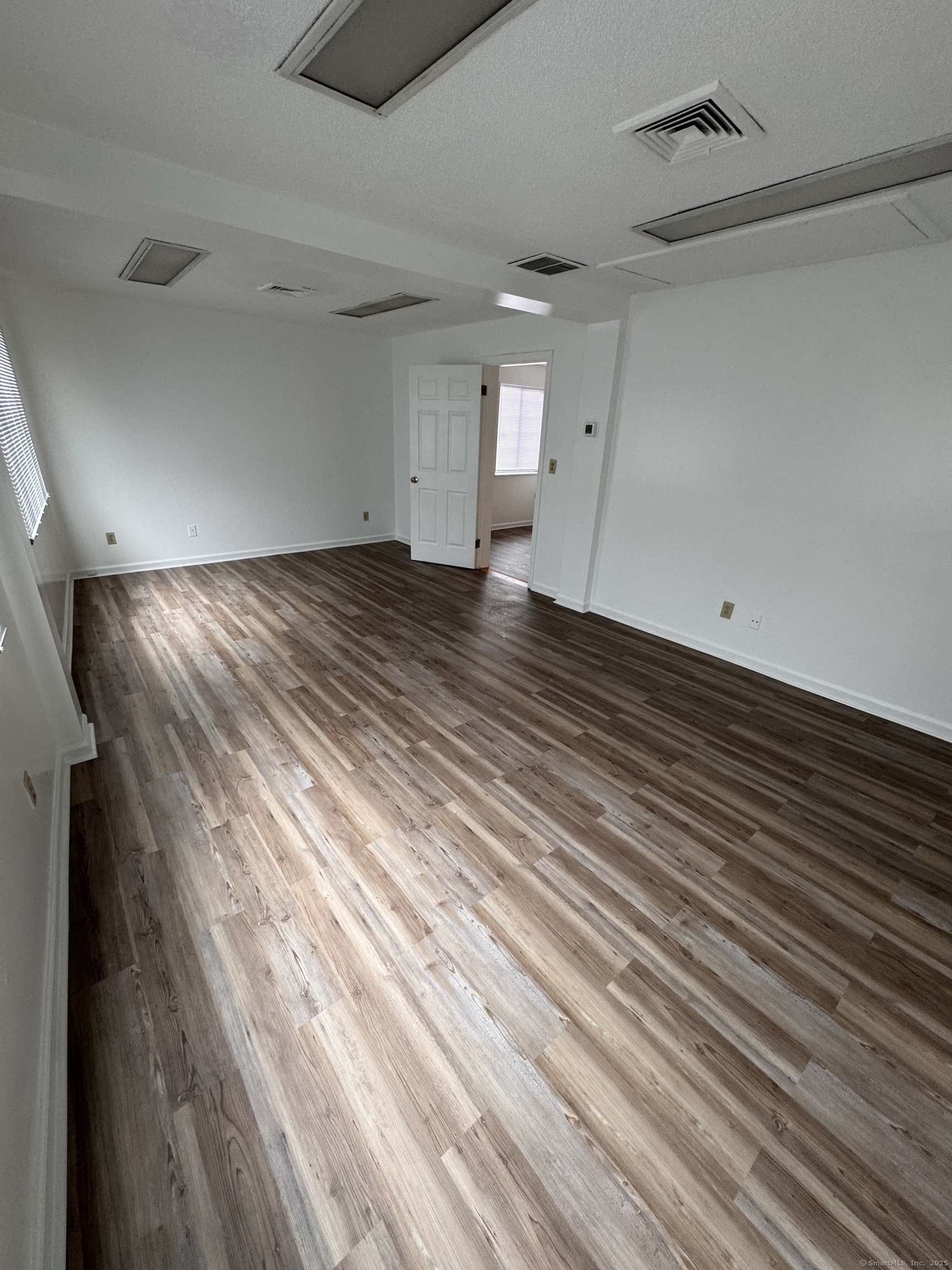 2404 Whitney Avenue Hamden CT 06518