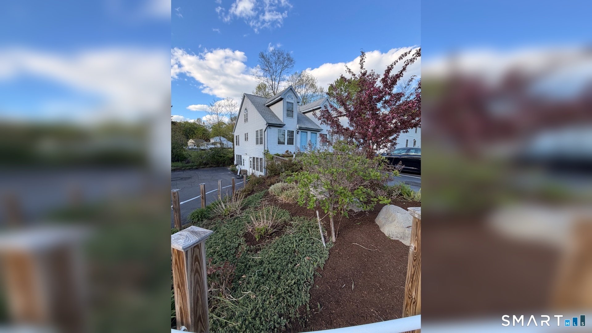 2489 Boston Post Road Guilford CT 06437