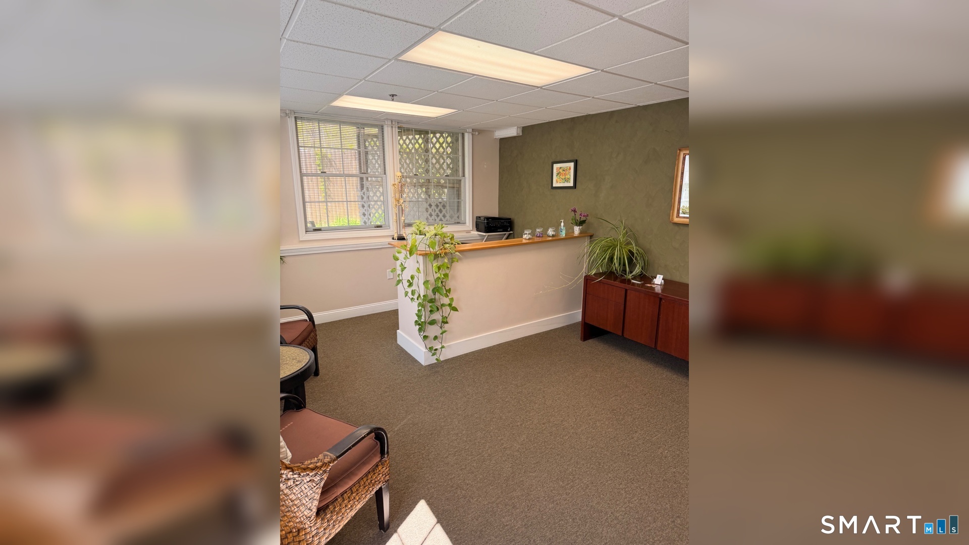 2489 Boston Post Road Guilford CT 06437