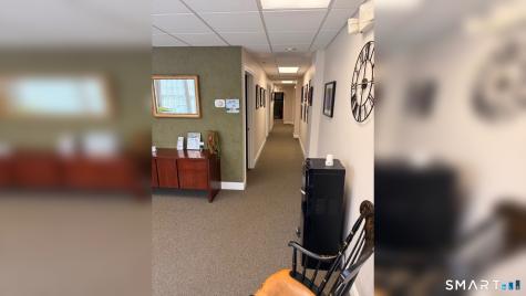 2489 Boston Post Road Guilford CT 06437