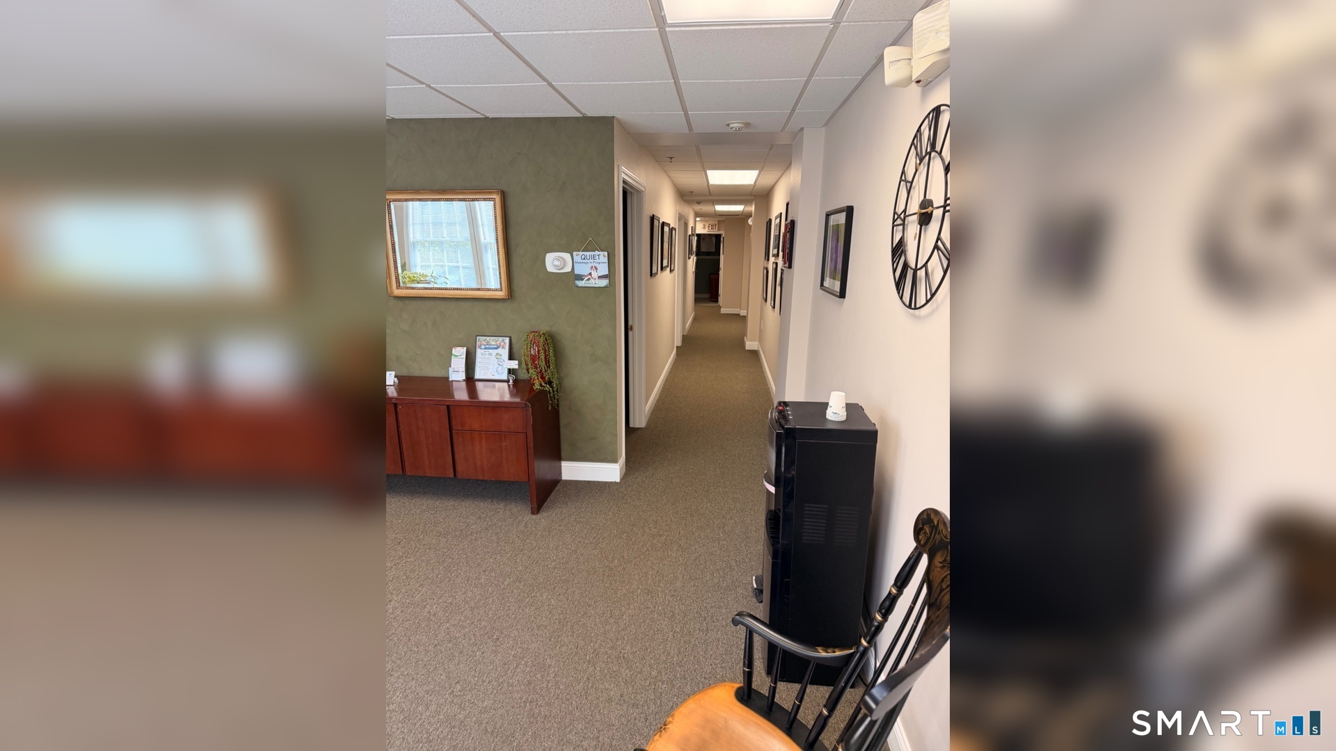 2489 Boston Post Road Guilford CT 06437