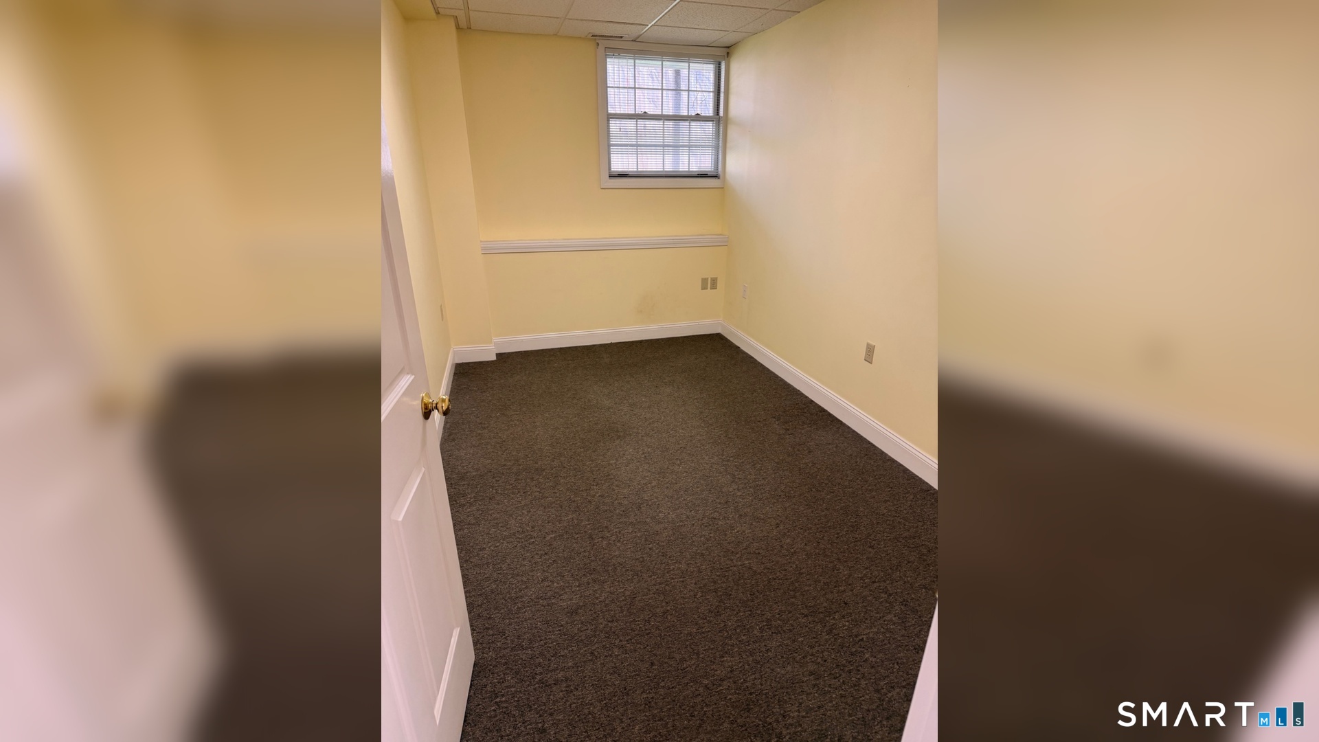 2489 Boston Post Road Guilford CT 06437