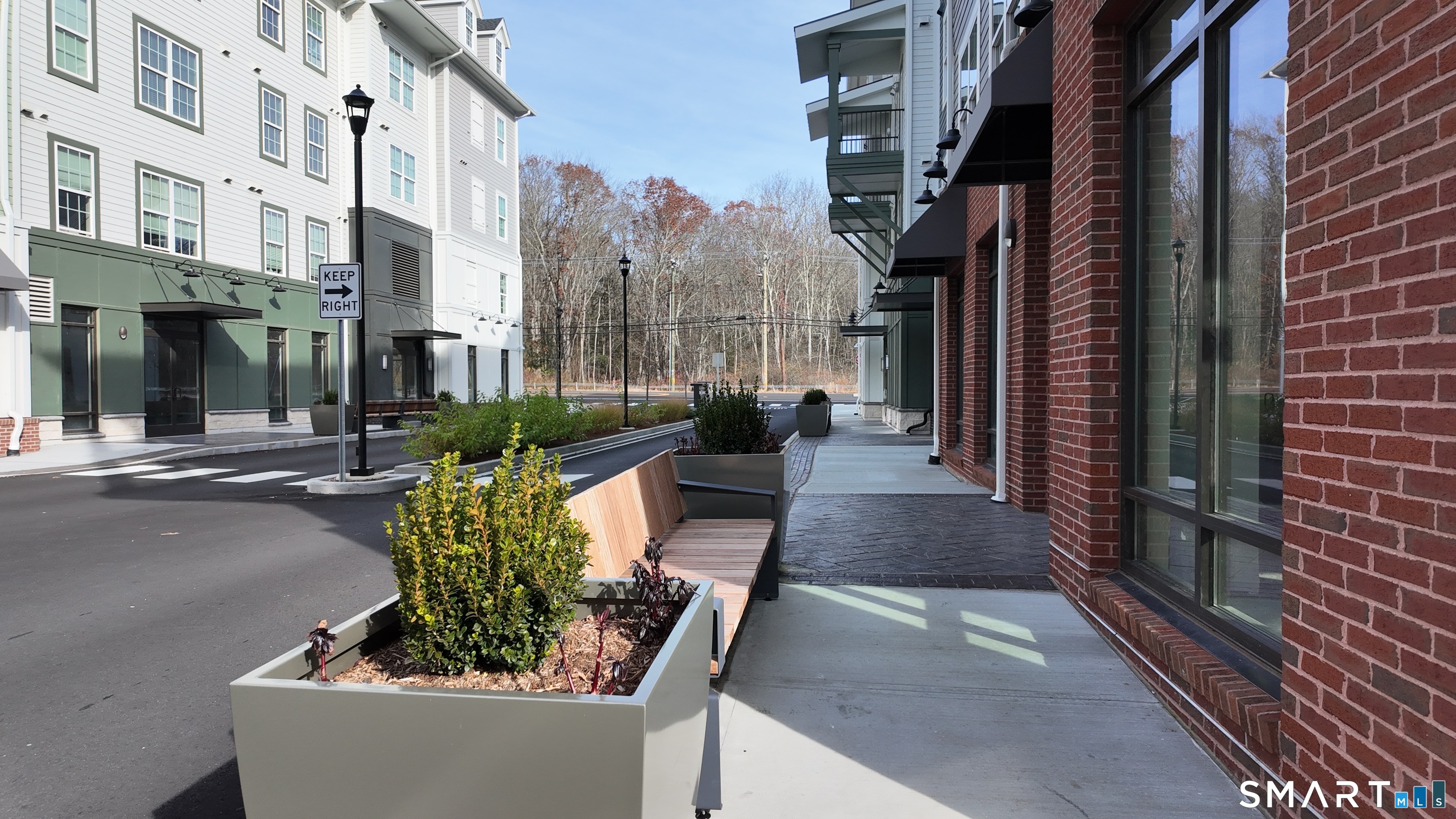 1717 Storrs Road Mansfield CT 06268