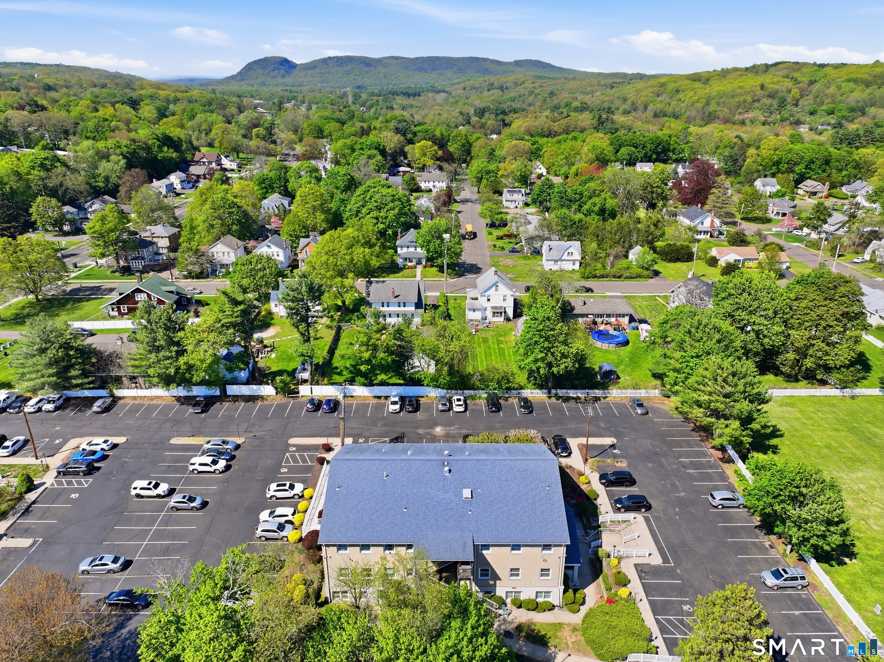 299 Washington Avenue Hamden CT 06518