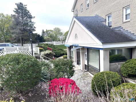 299 Washington Avenue Hamden CT 06518