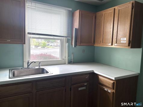 299 Washington Avenue Hamden CT 06518