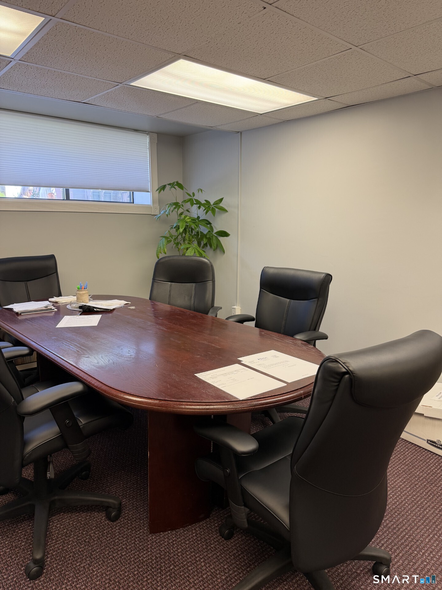 145 Broad Street Middletown CT 06457