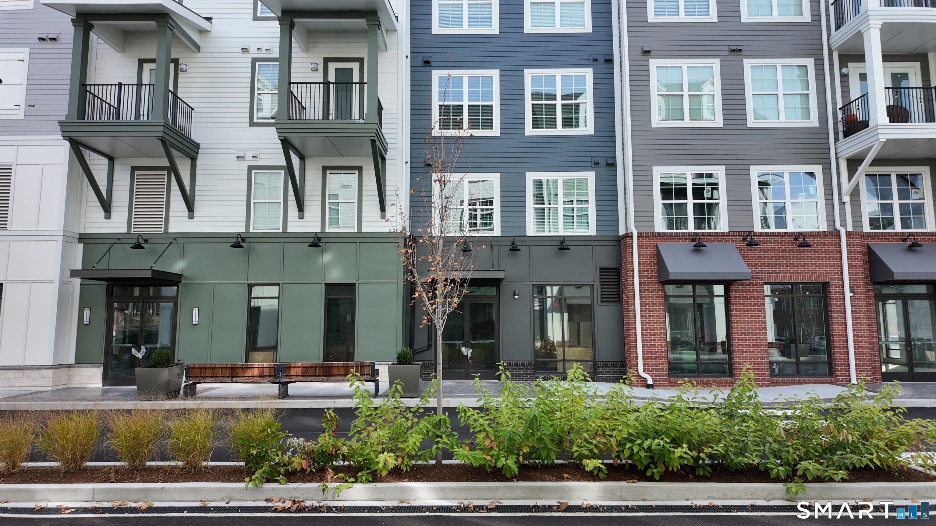 1717 Storrs Road Mansfield CT 06268