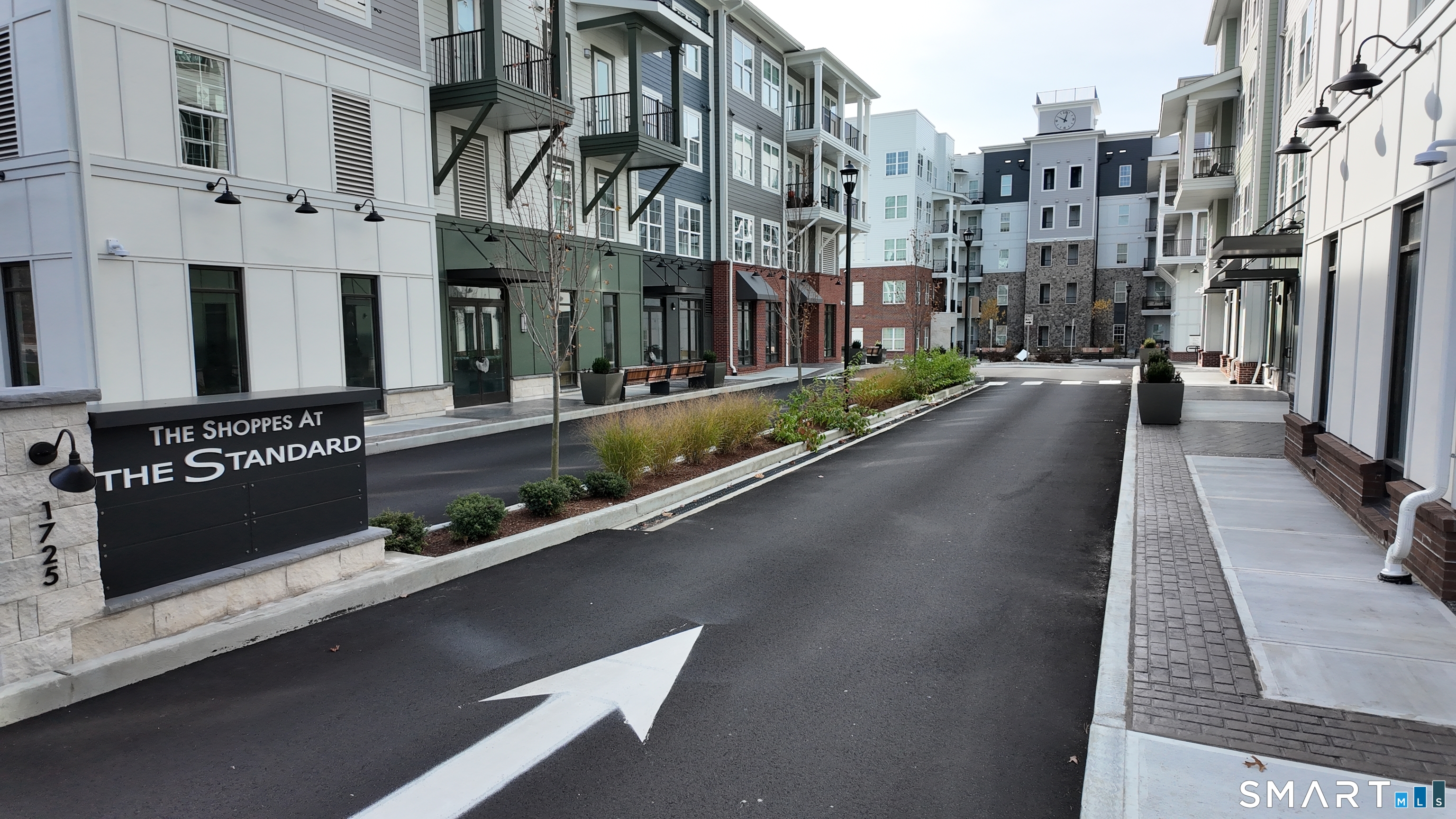 1717 Storrs Road Mansfield CT 06268