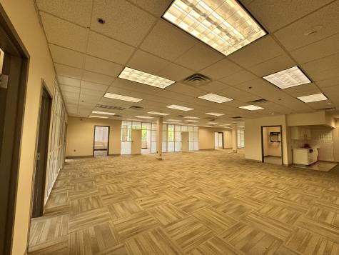 1 Greenwich Place Shelton CT 06484