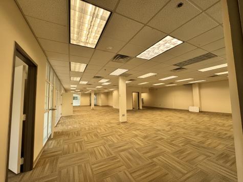 1 Greenwich Place Shelton CT 06484