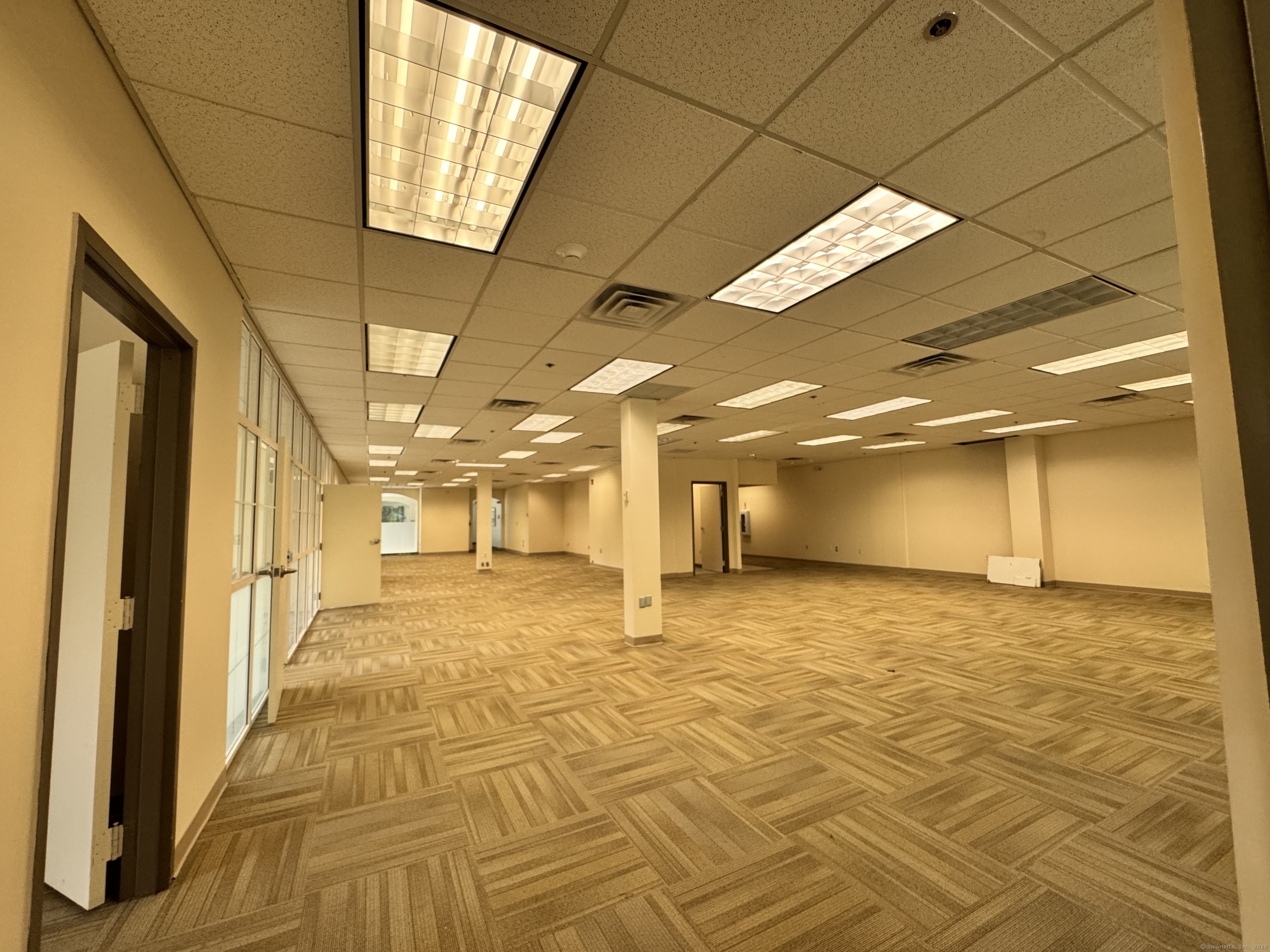 1 Greenwich Place Shelton CT 06484