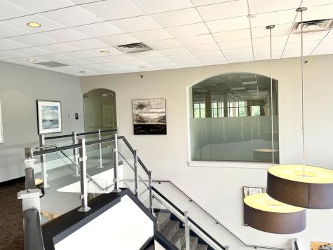 1 Greenwich Place Shelton CT 06484