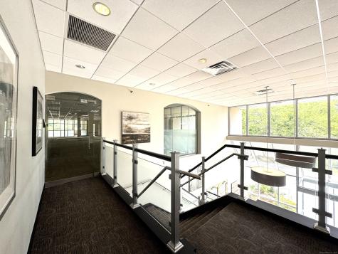 1 Greenwich Place Shelton CT 06484