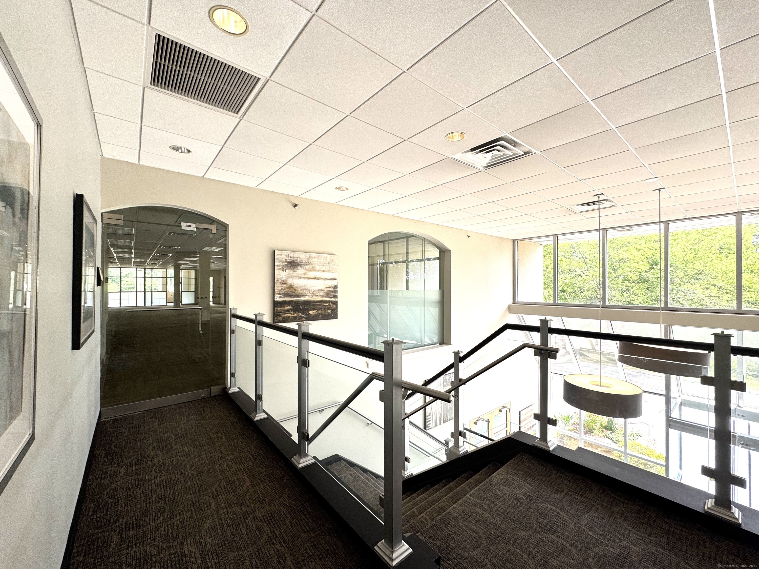 1 Greenwich Place Shelton CT 06484