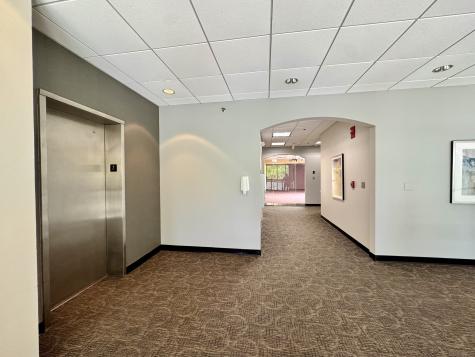 1 Greenwich Place Shelton CT 06484