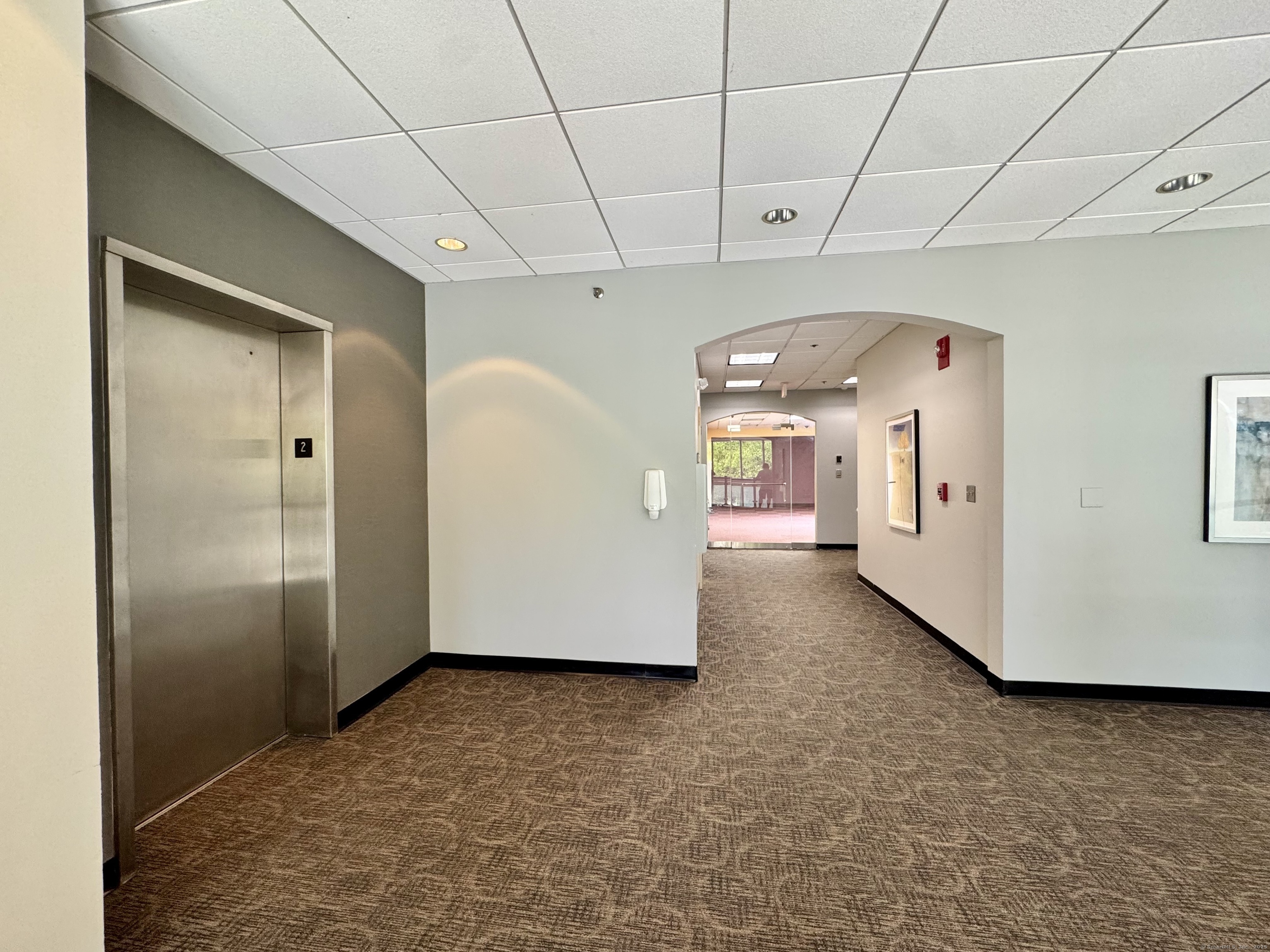 1 Greenwich Place Shelton CT 06484