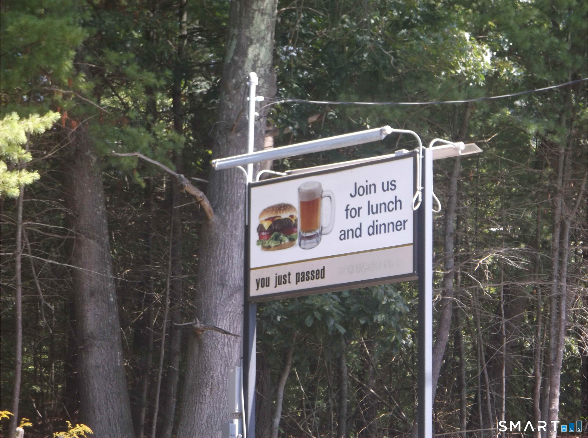 19 Route 171 Woodstock CT 06281