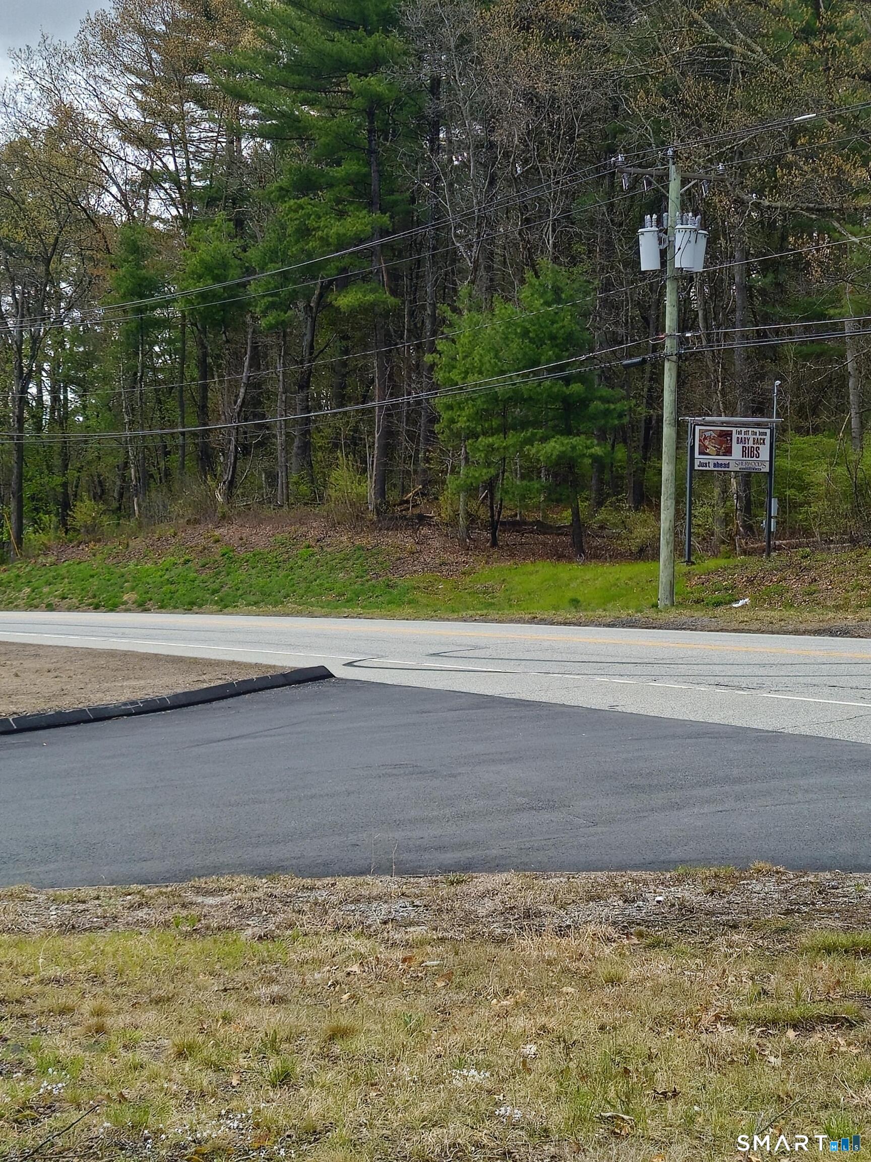 19 Route 171 Woodstock CT 06281
