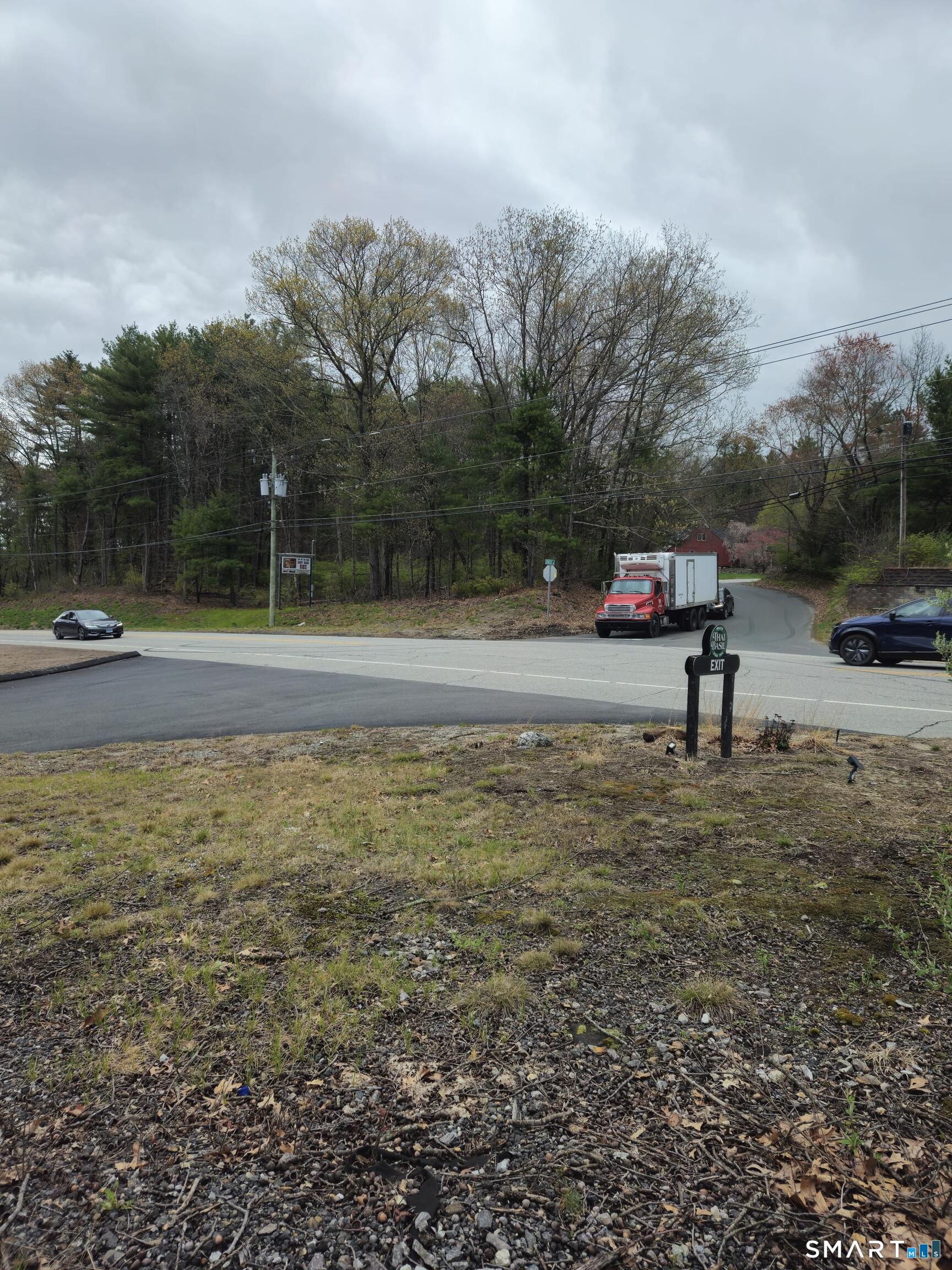 19 Route 171 Woodstock CT 06281