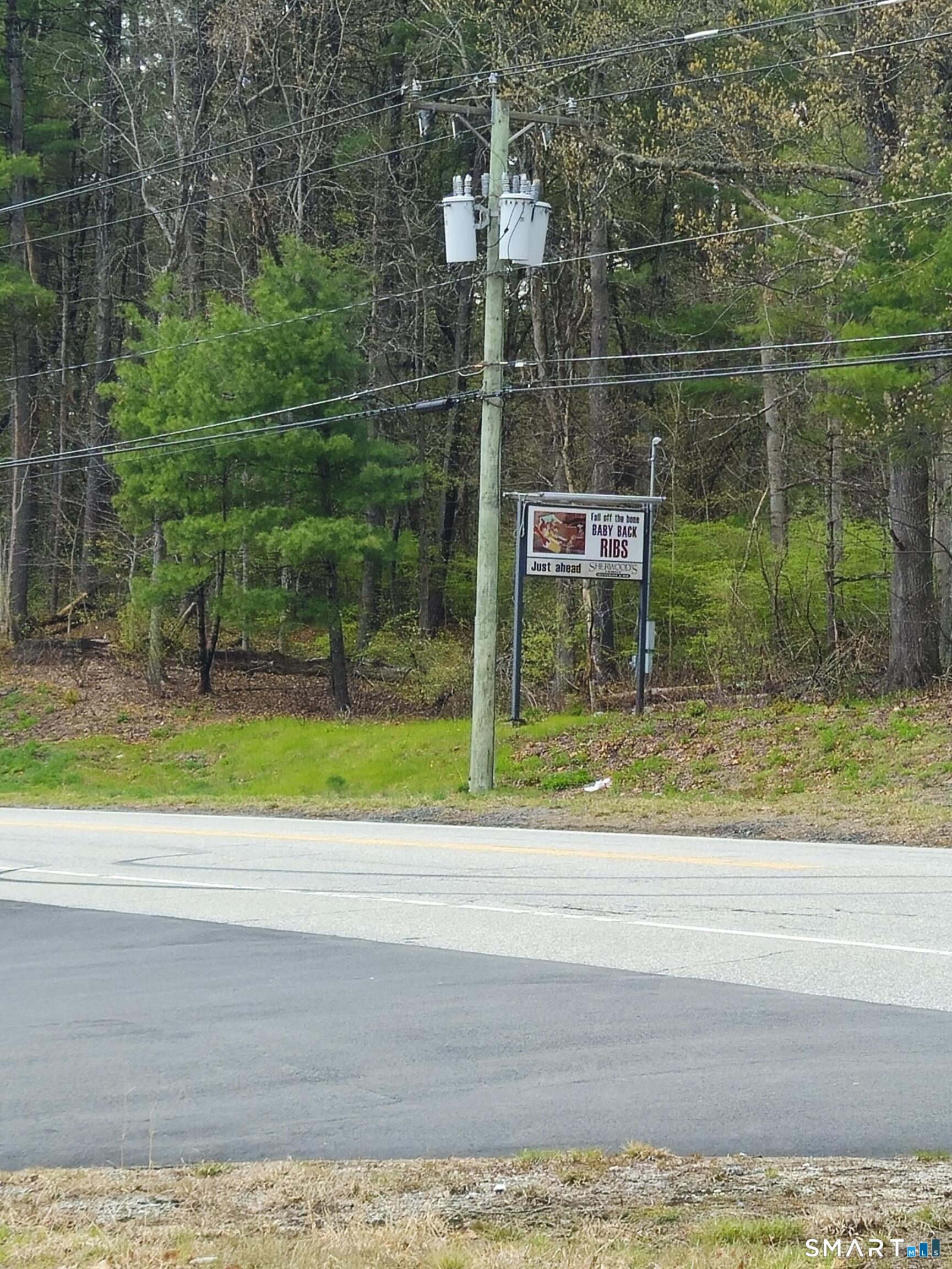 19 Route 171 Woodstock CT 06281