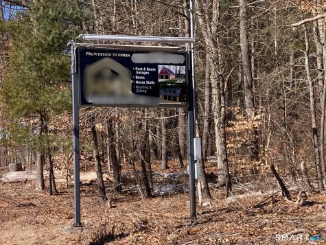 19 Route 171 Woodstock CT 06281
