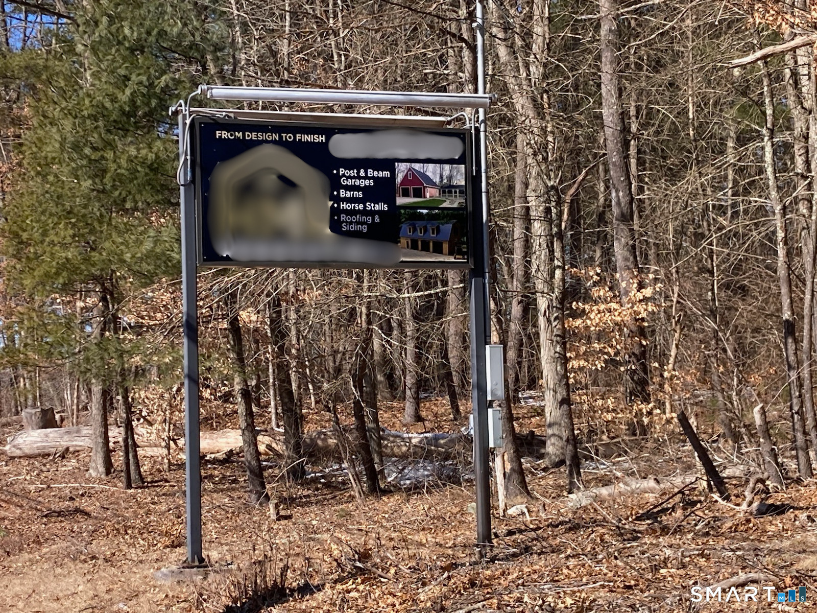 19 Route 171 Woodstock CT 06281