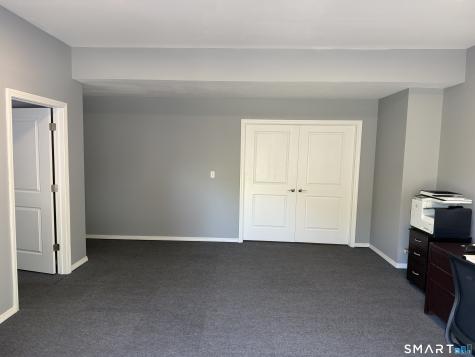 371 Candlewood Lake Road Brookfield CT 06804
