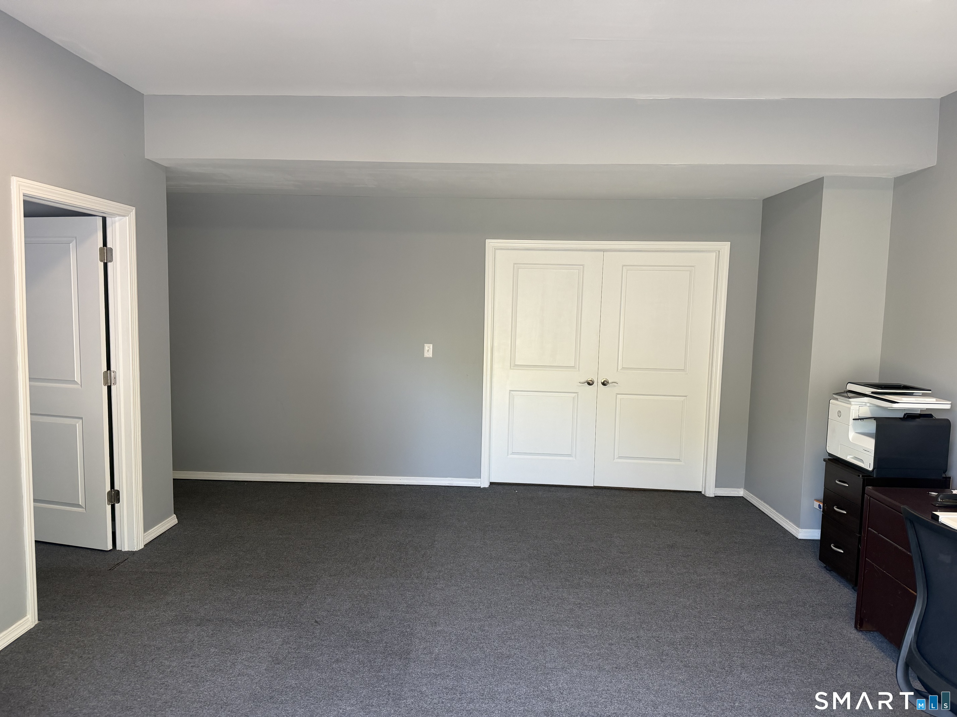 371 Candlewood Lake Road Brookfield CT 06804