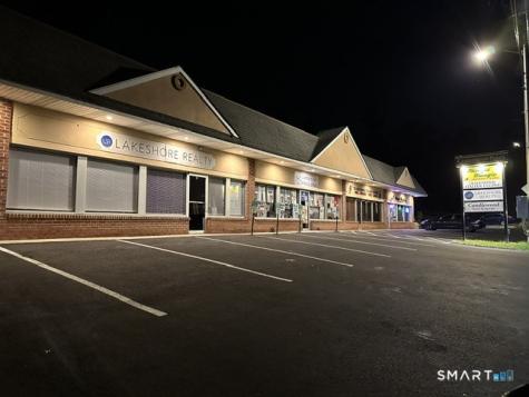 371 Candlewood Lake Road Brookfield CT 06804