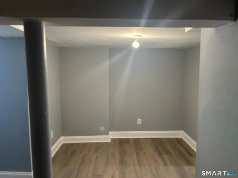 666 Ogden Street Bridgeport CT 06608
