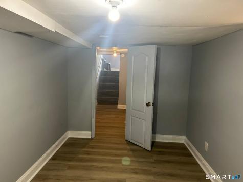 666 Ogden Street Bridgeport CT 06608