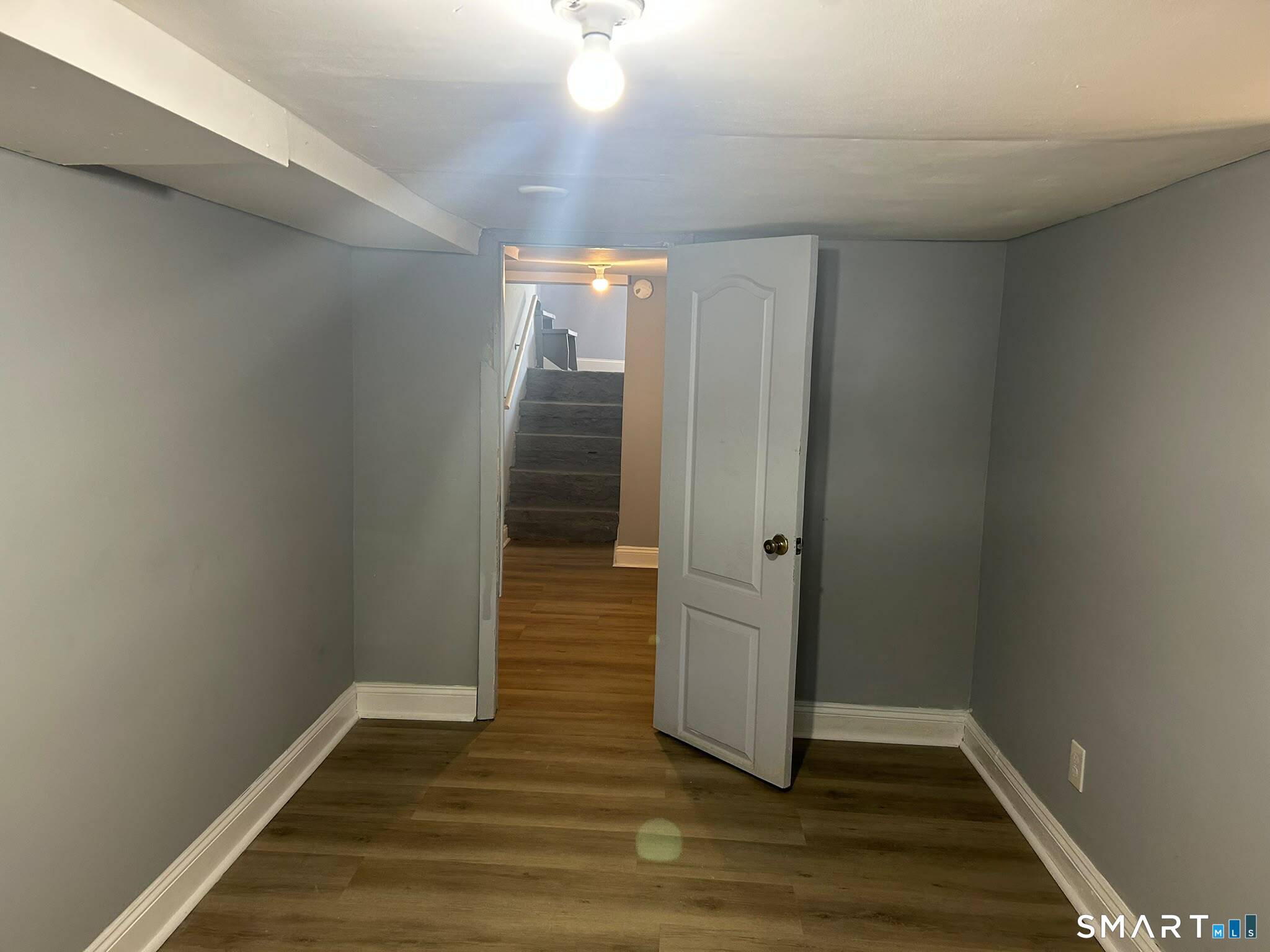 666 Ogden Street Bridgeport CT 06608