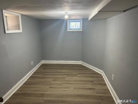 666 Ogden Street Bridgeport CT 06608
