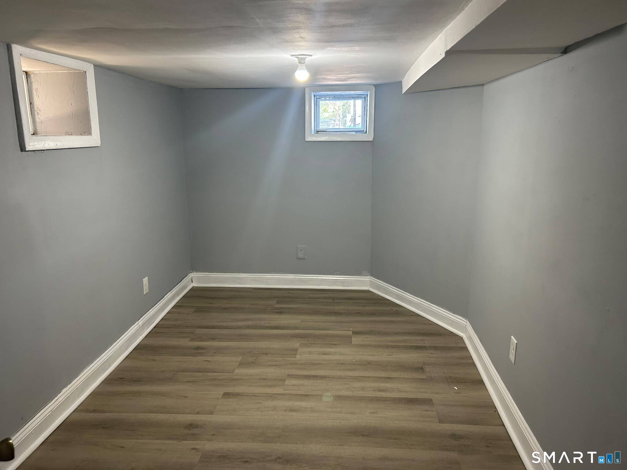 666 Ogden Street Bridgeport CT 06608