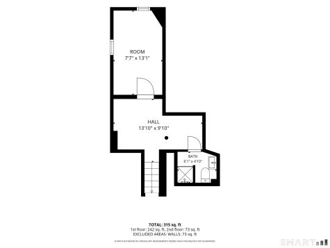 666 Ogden Street Bridgeport CT 06608