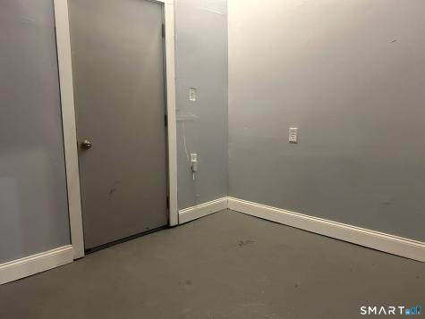 666 Ogden Street Bridgeport CT 06608