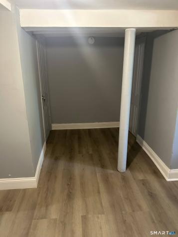 666 Ogden Street Bridgeport CT 06608
