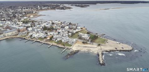 14 Church Street Stonington CT 06378