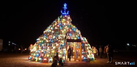 14 Church Street Stonington CT 06378