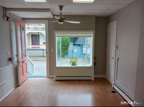 14 Church Street Stonington CT 06378